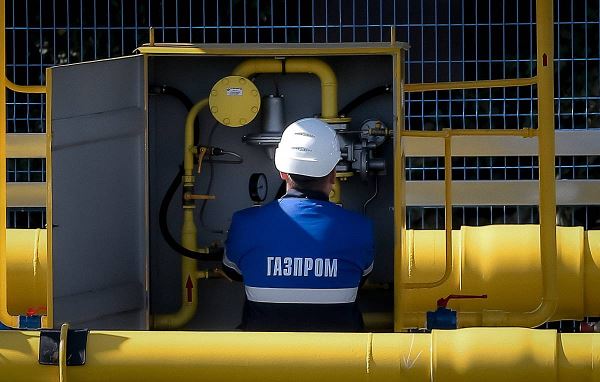 Обзор иноСМИ: угрозы «Газпрому» и подготовка ЕС к встрече с Путиным